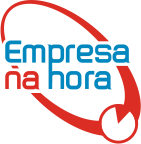 logotipo casa simples